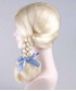 Kansas Cutie Adult Wig